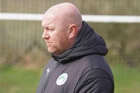 Shock as Wigan Athletic senior figure jumps ship for Bolton .